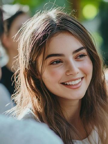20 Preguntas para Hacerle a una Chica feature image