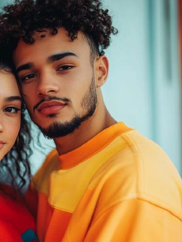 20 Perguntas para Casais que Realmente Importam feature image