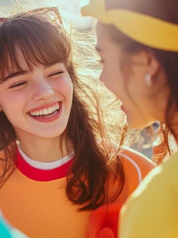 20 Questions for Friends: The Best Questions to Ask feature image